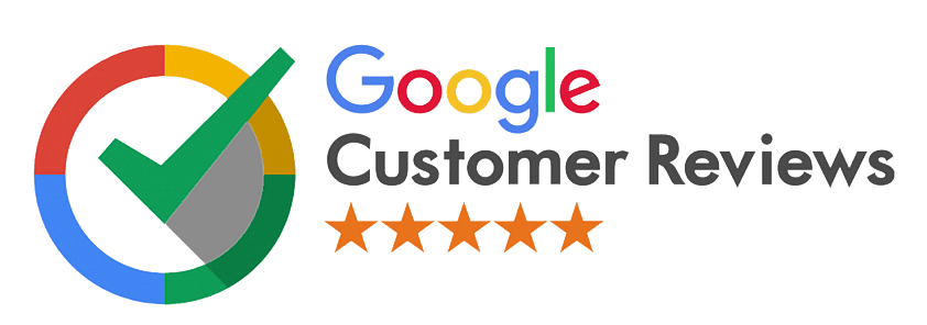 Google Customer Review