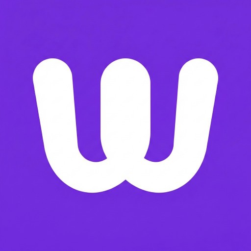 Website Maintenance Services Favicon