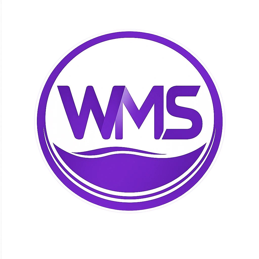 Website Maintenance Services logo